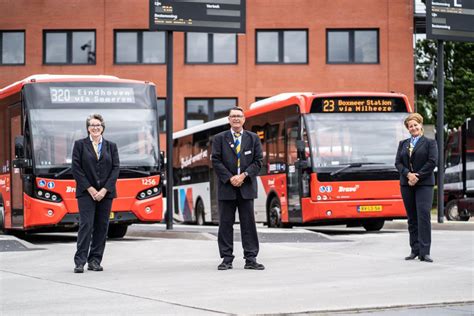 lijn 5 hermes|bus Hermes dienstregeling.